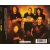 OVERKILL ReliXIV [CD]